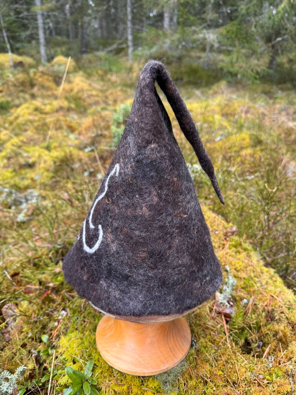 Hiipiä