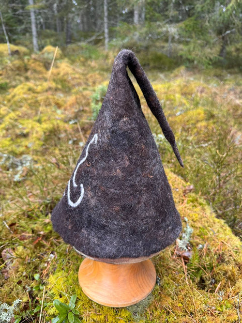Hiipiä