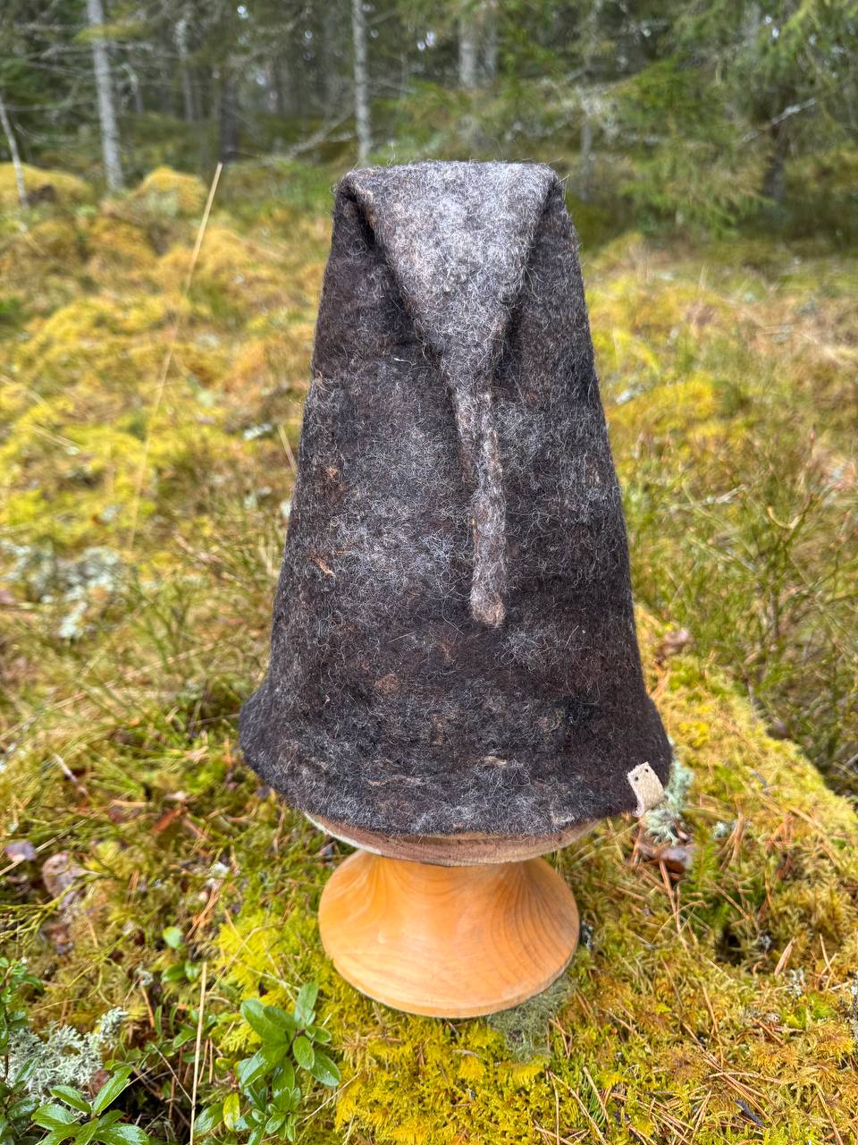 Hiipiä