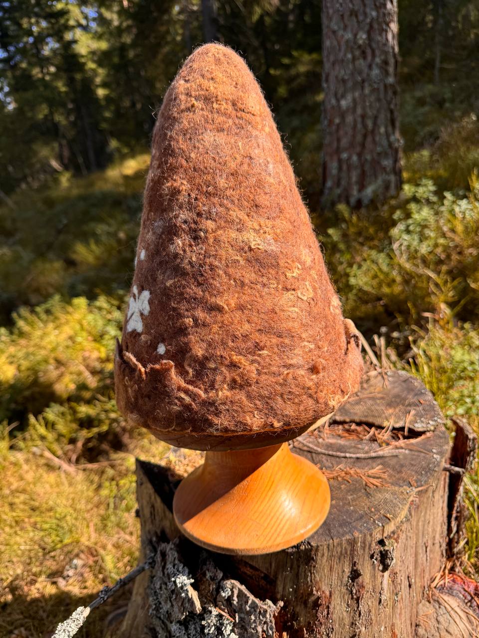 Apila