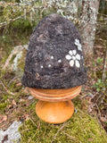 Tähkä