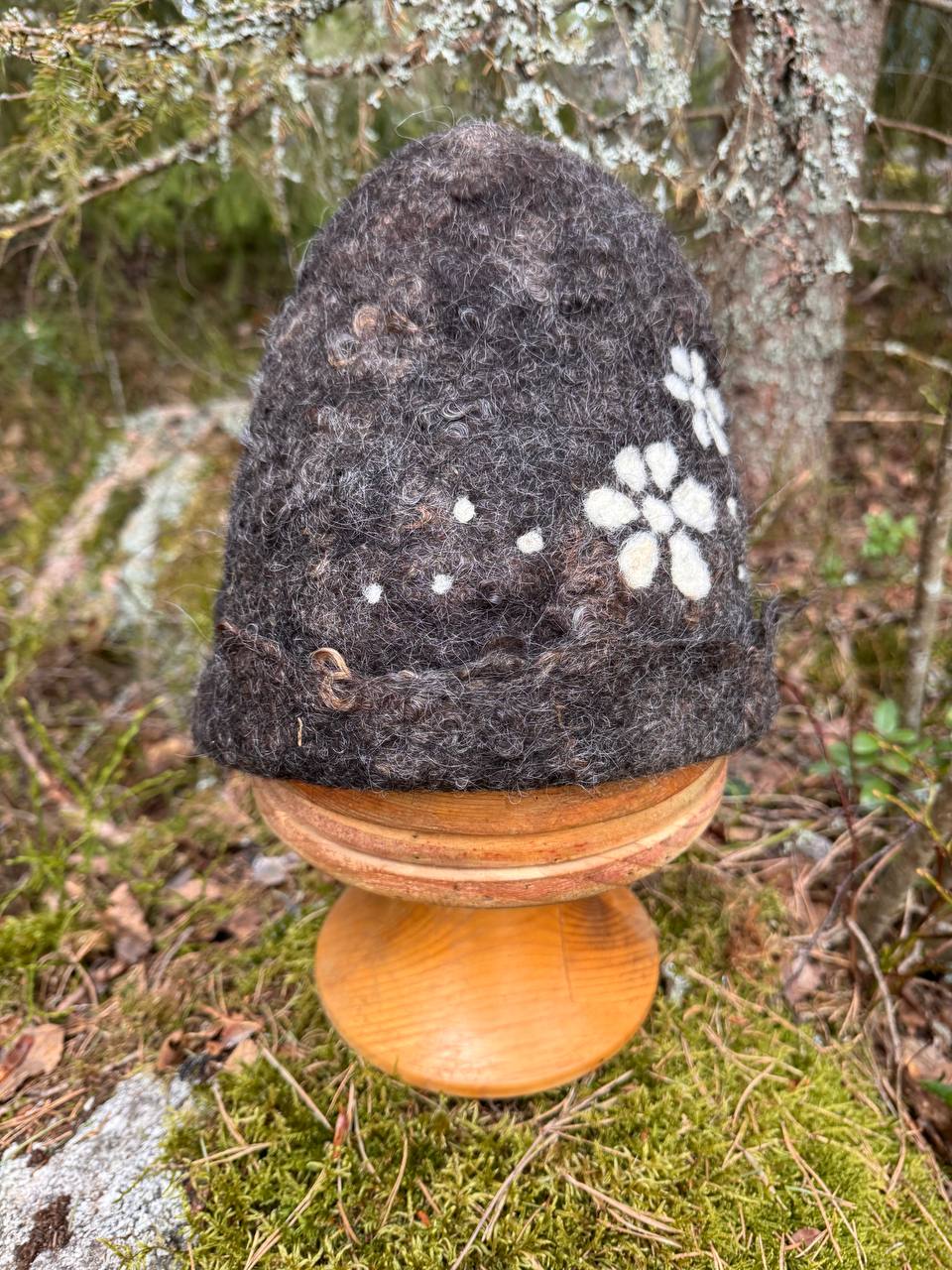 Tähkä