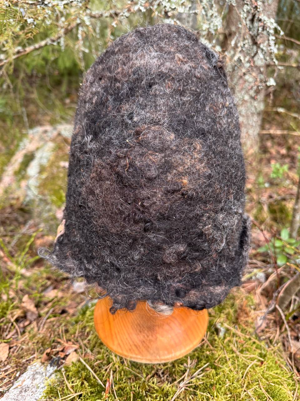 Tähkä