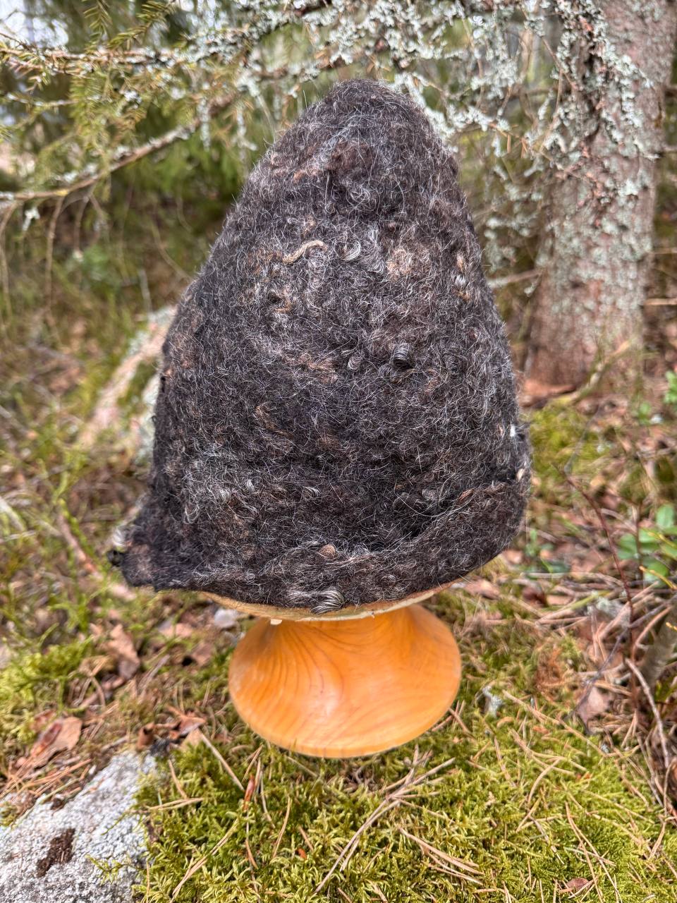 Tähkä