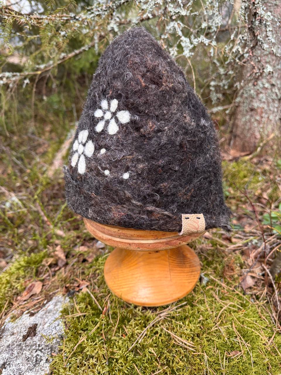 Tähkä