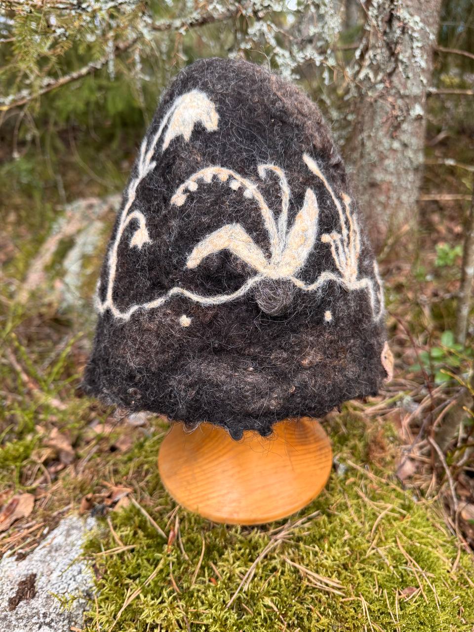 Varpu