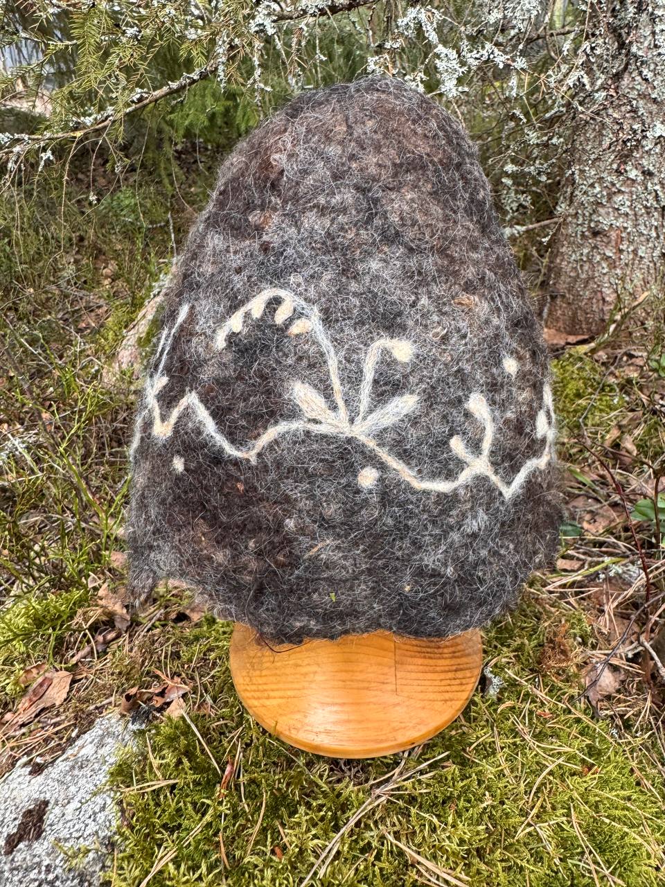 Varpu