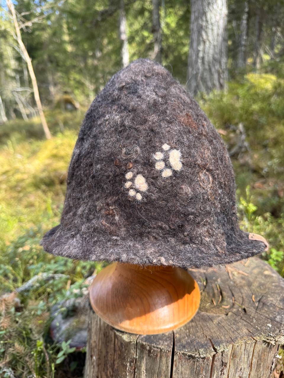 Tassu
