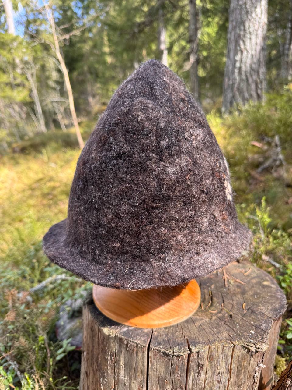 Tassu