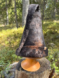 Kolo