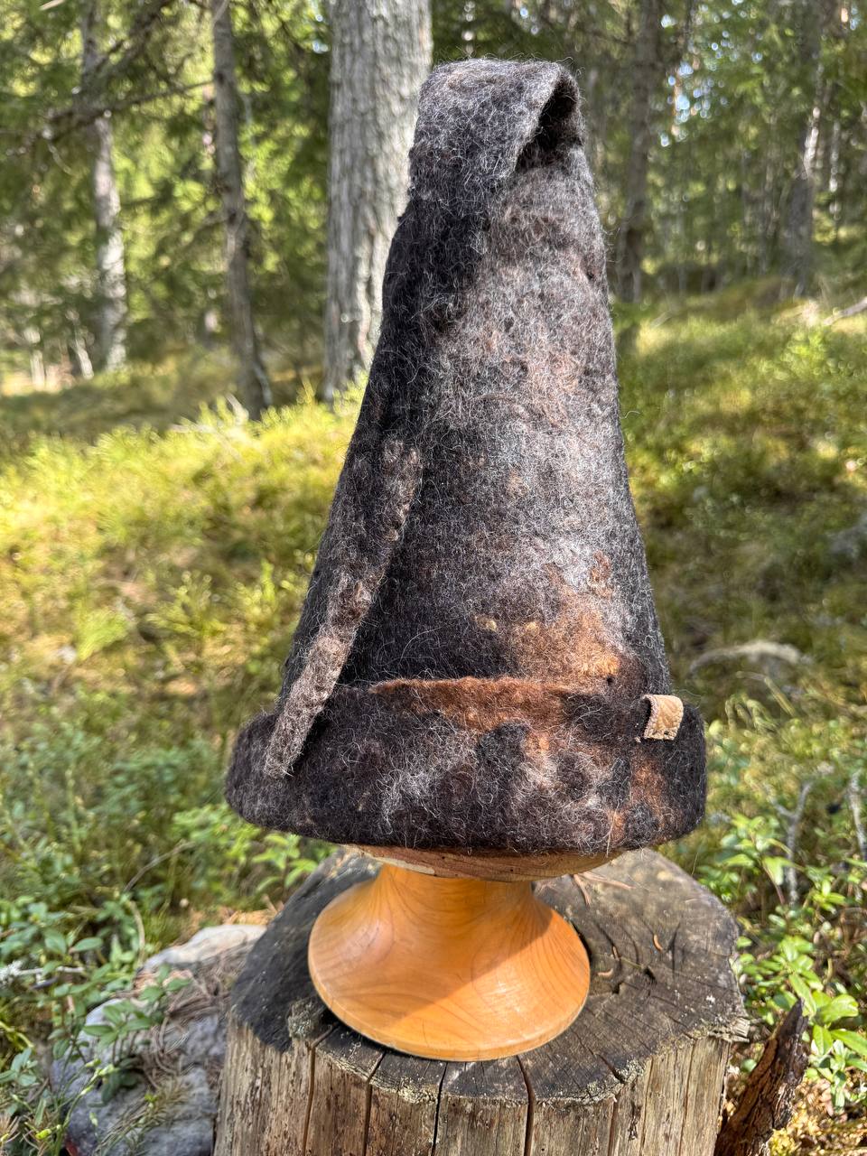 Kolo