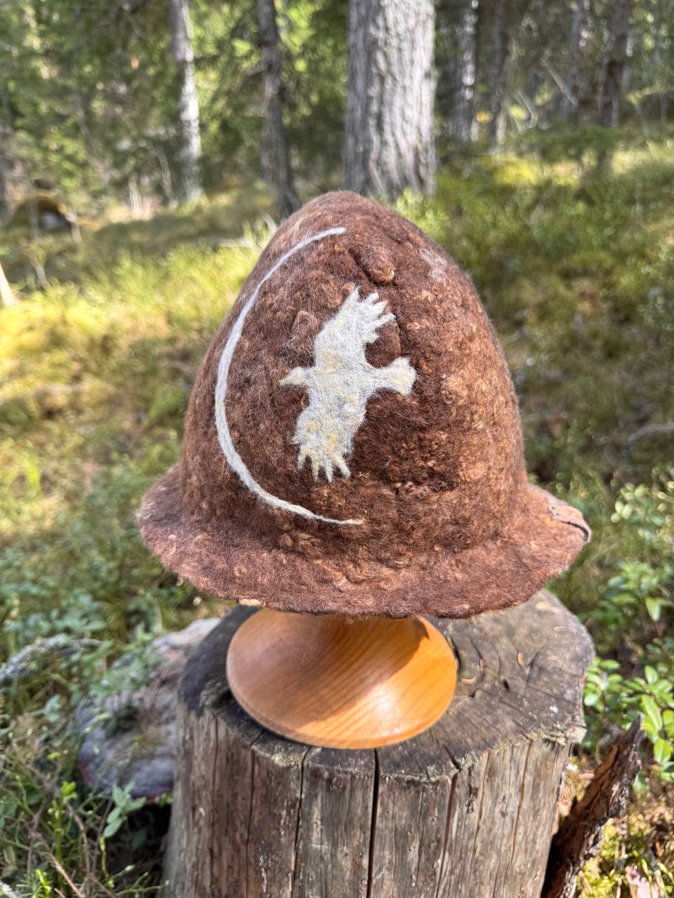 Kaarto