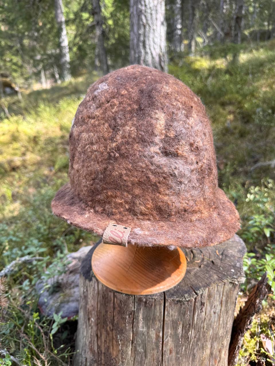 Kaarto