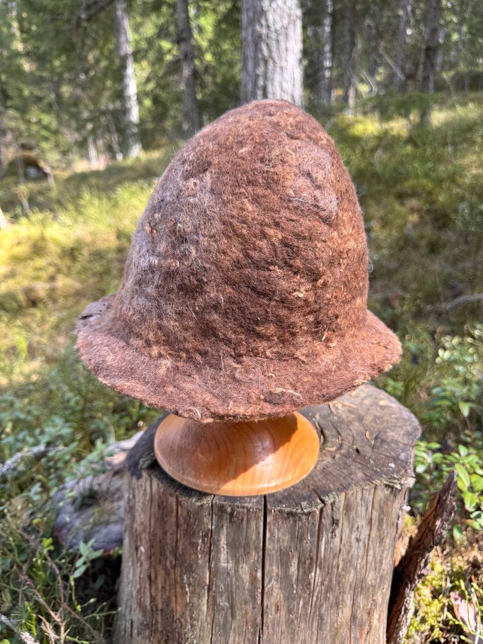 Kaarto