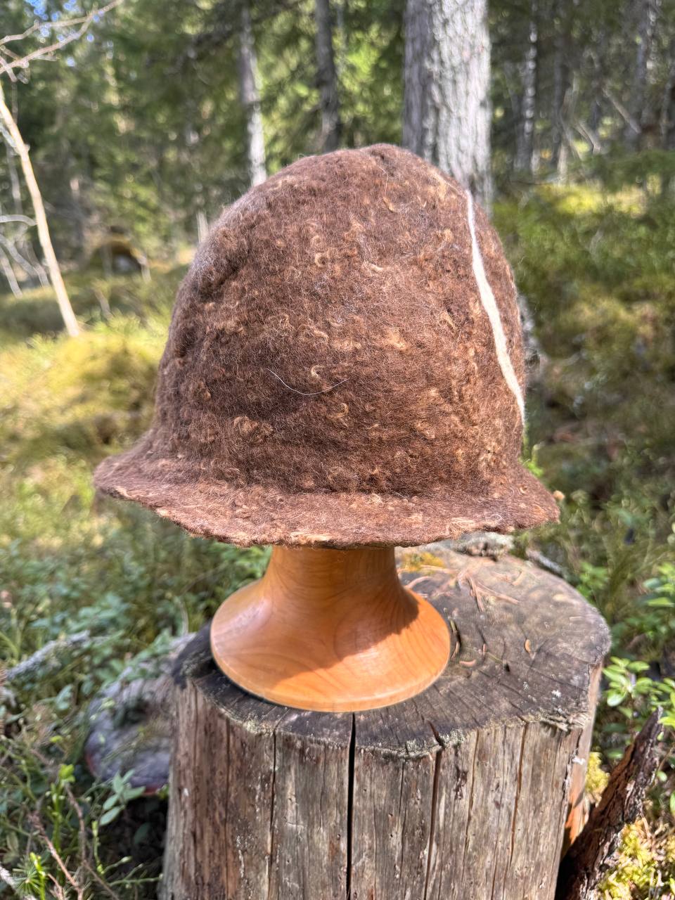 Kaarto