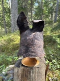 Vahti