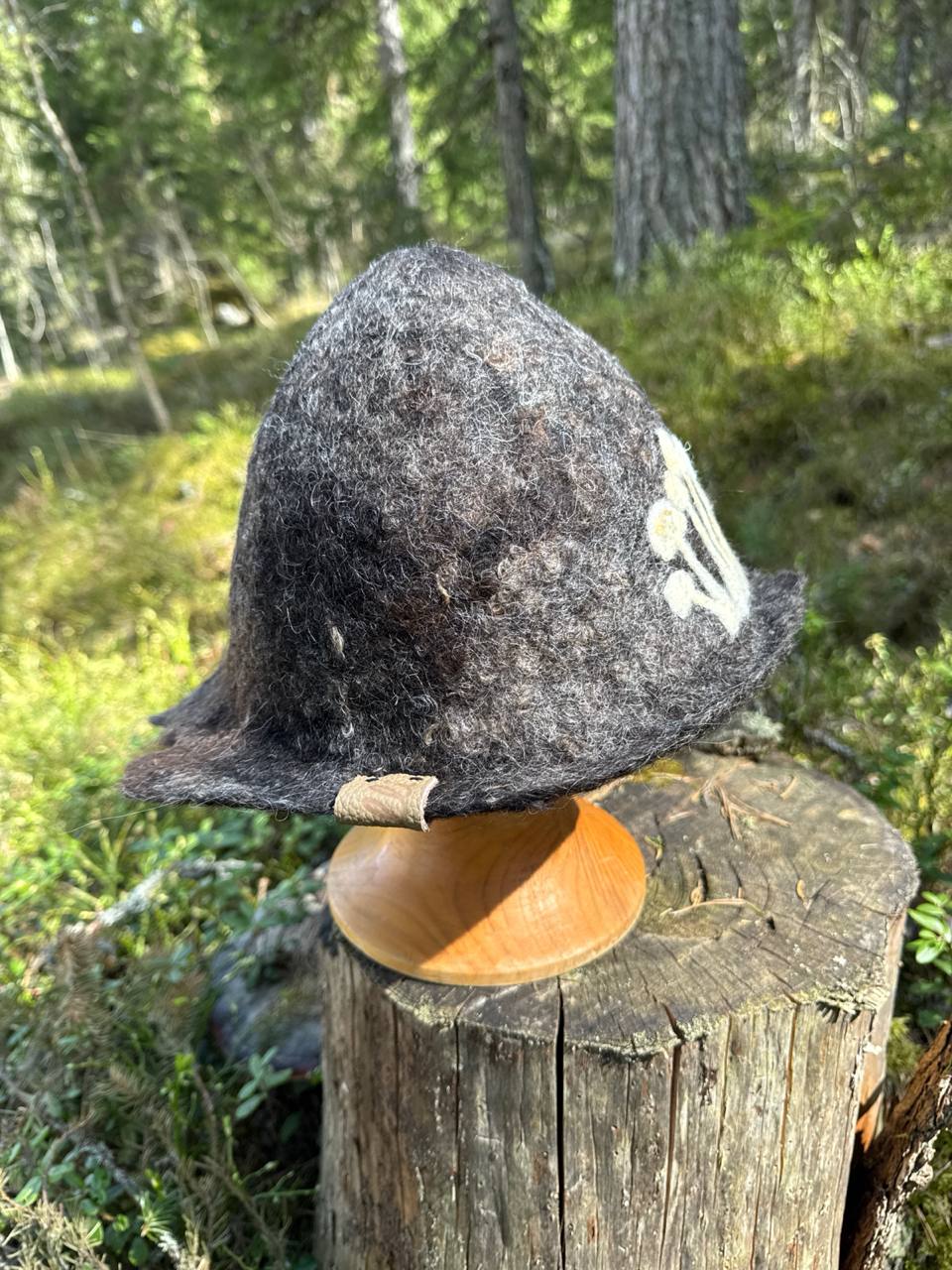 Rihmasto