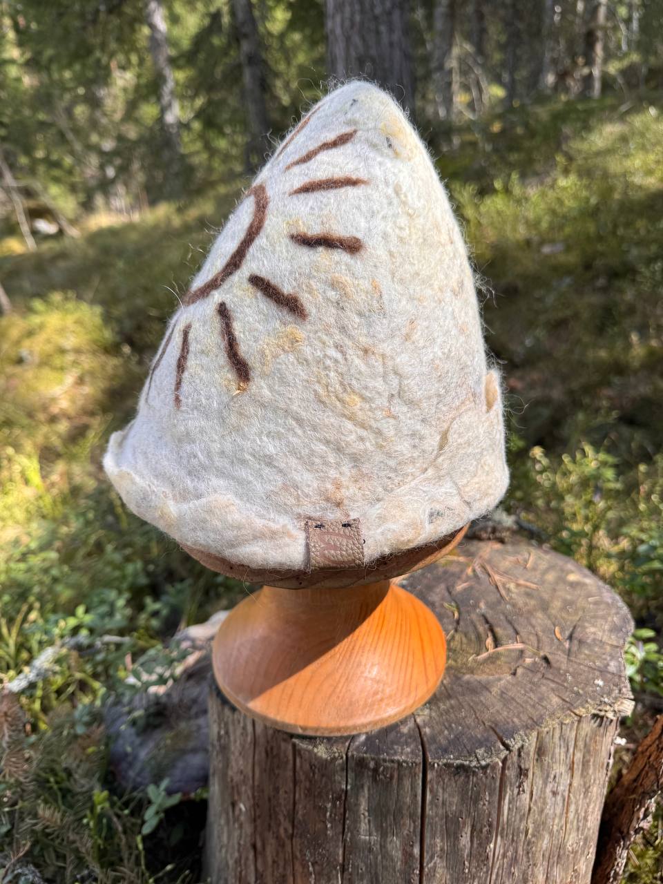 Päivänkehrä