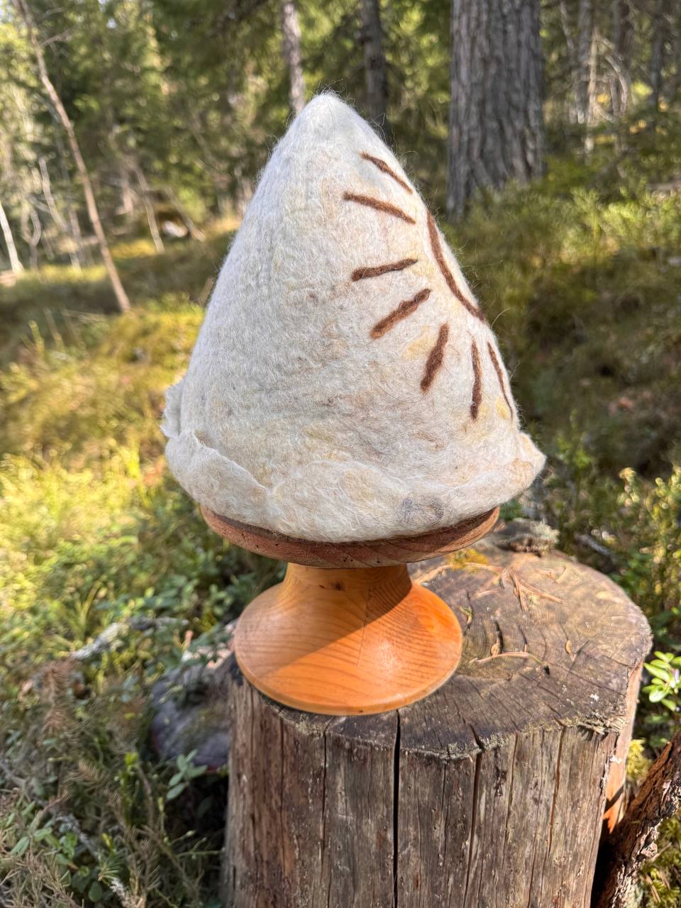 Päivänkehrä