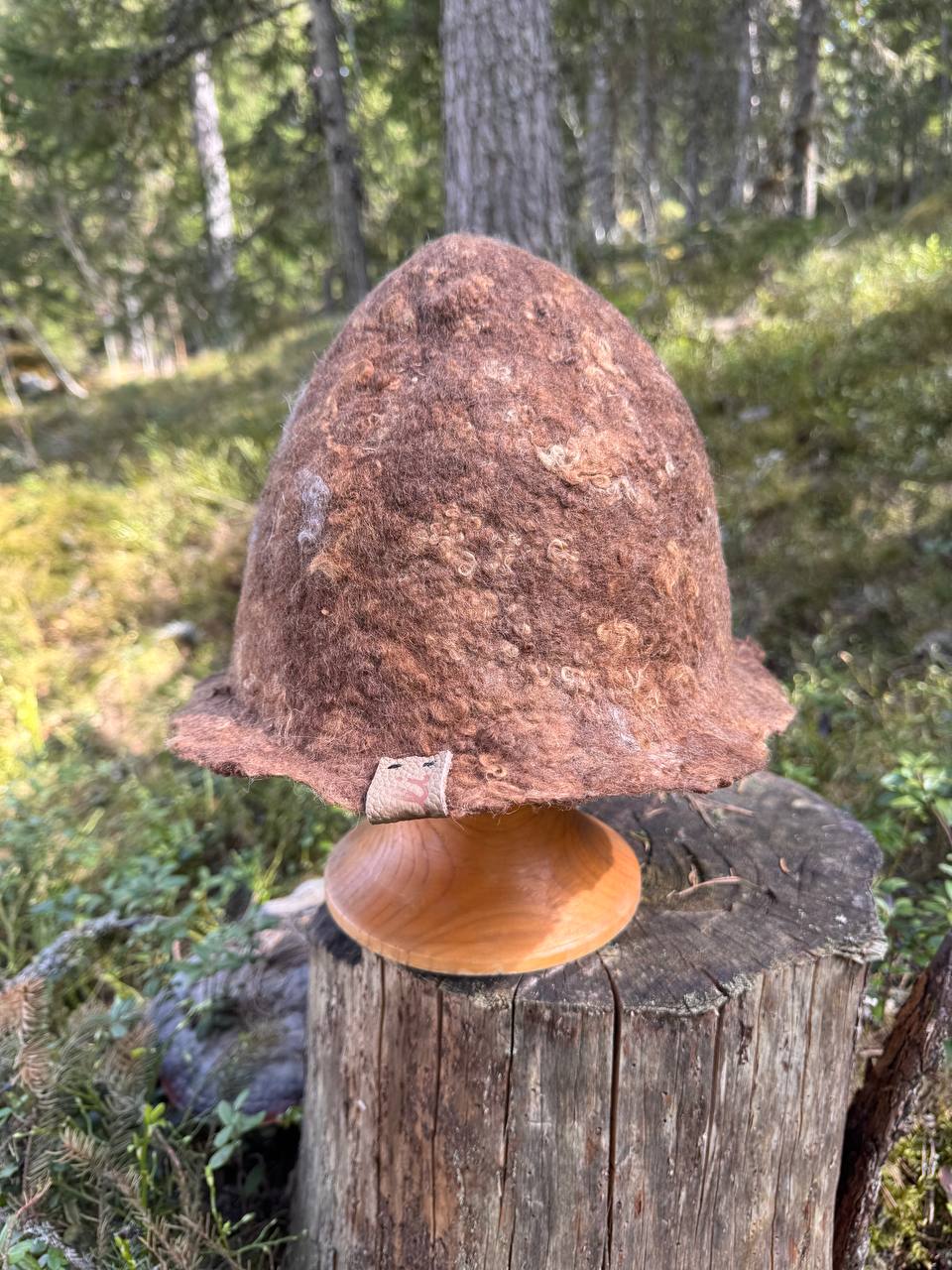 Kehrä