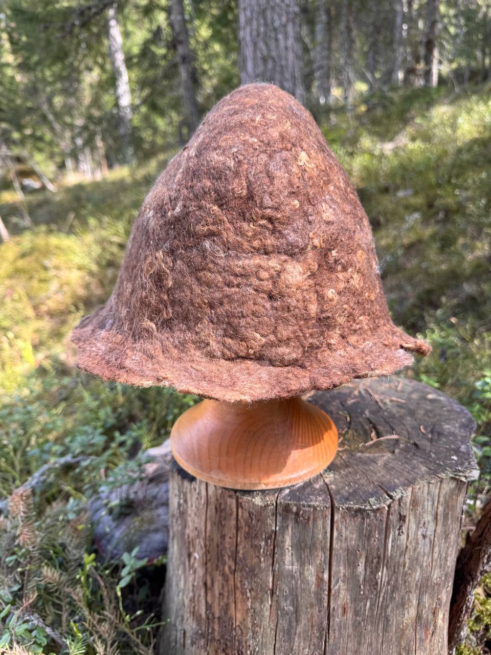 Kehrä