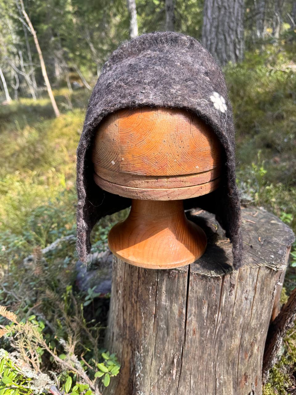 Korpi