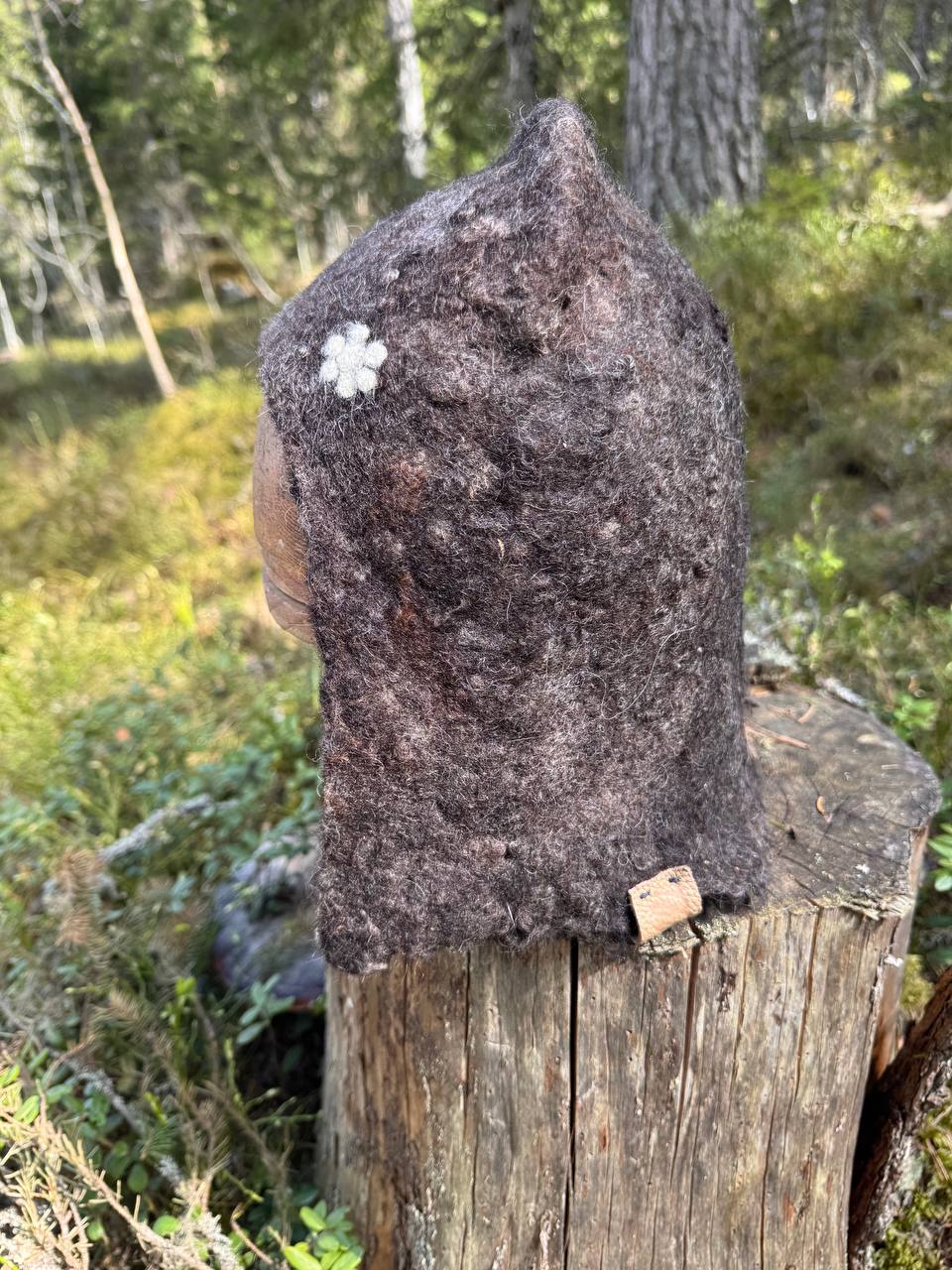 Korpi