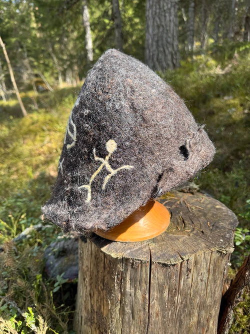 Kallio (Rock) 
