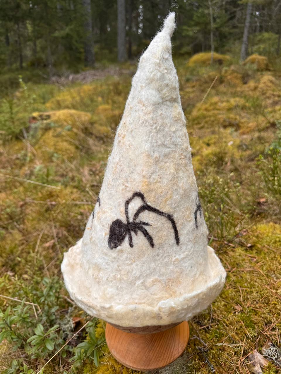 Verkko