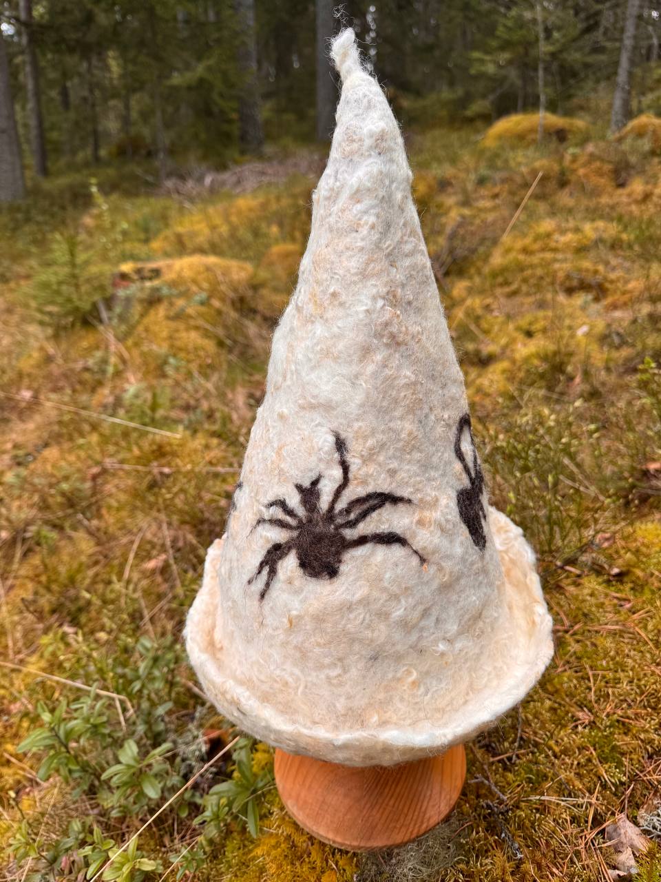 Verkko