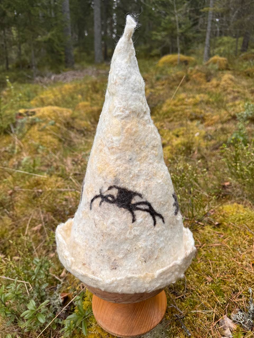 Verkko