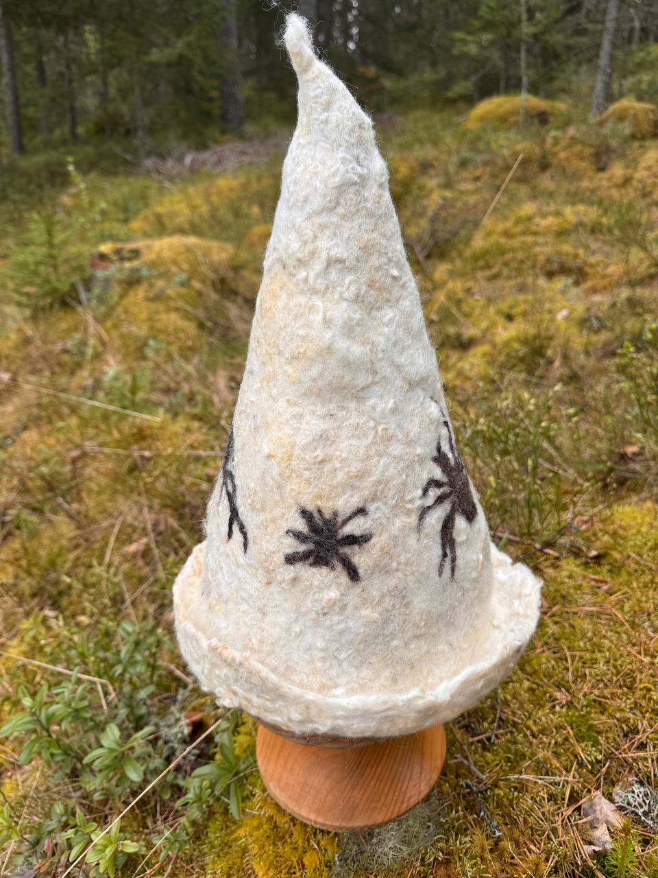 Verkko