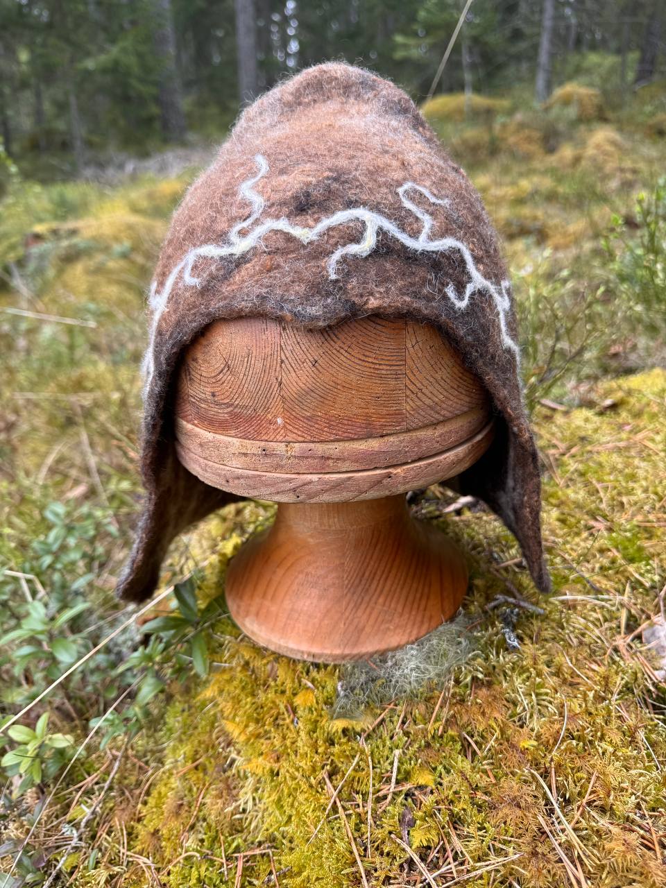 Verso