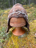 Verso