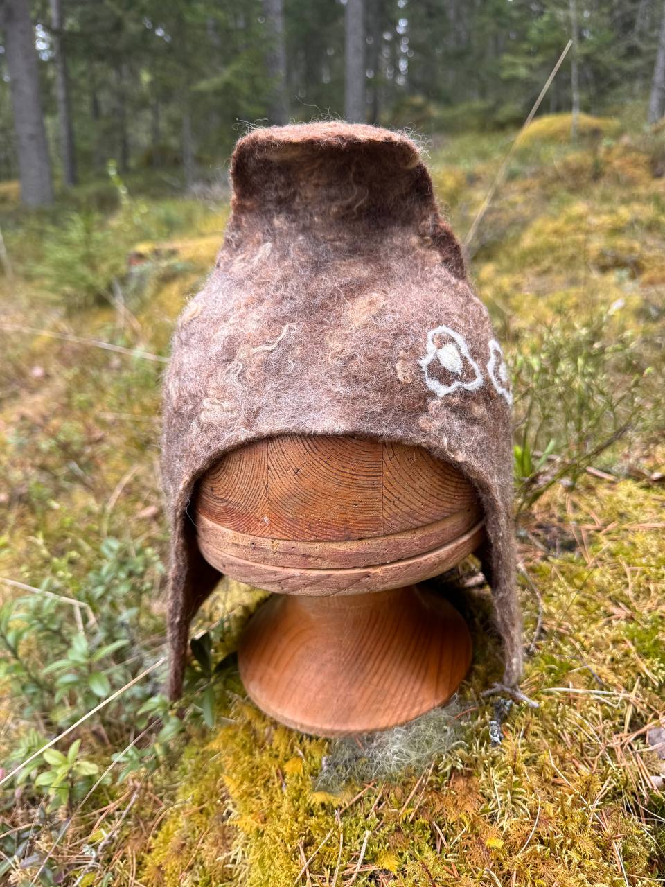 Huntu