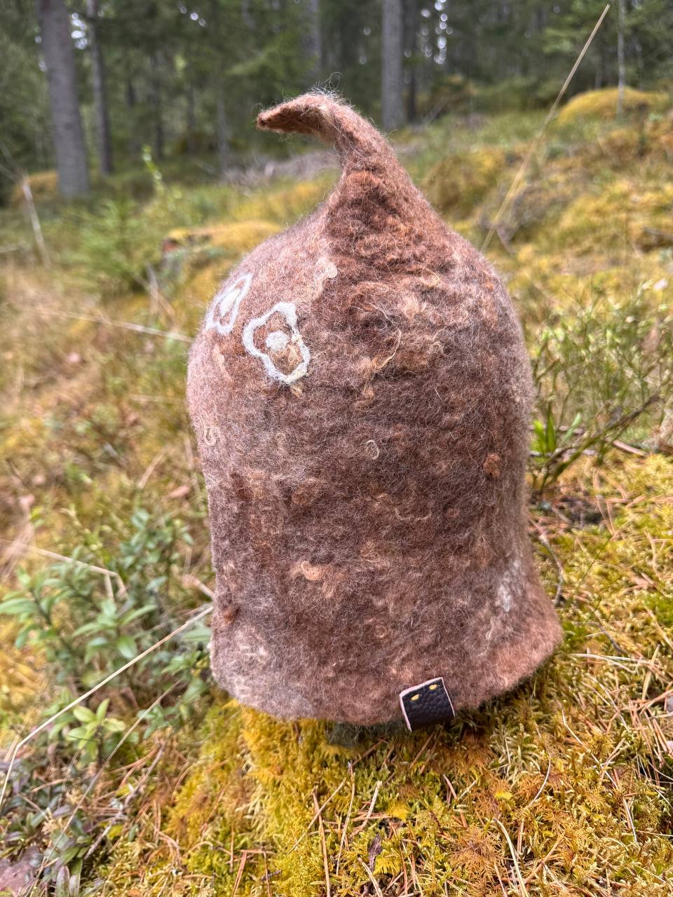 Huntu