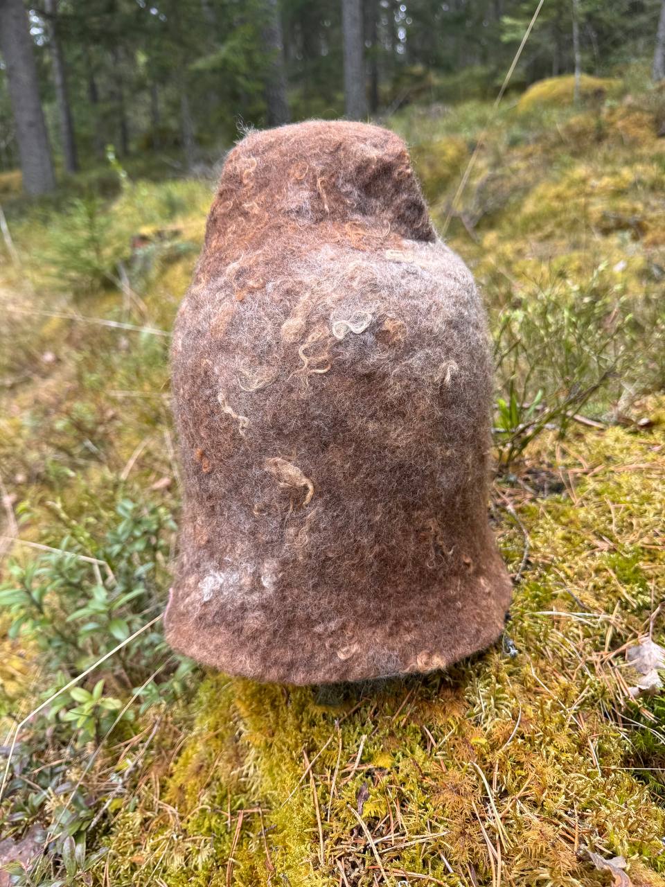 Huntu