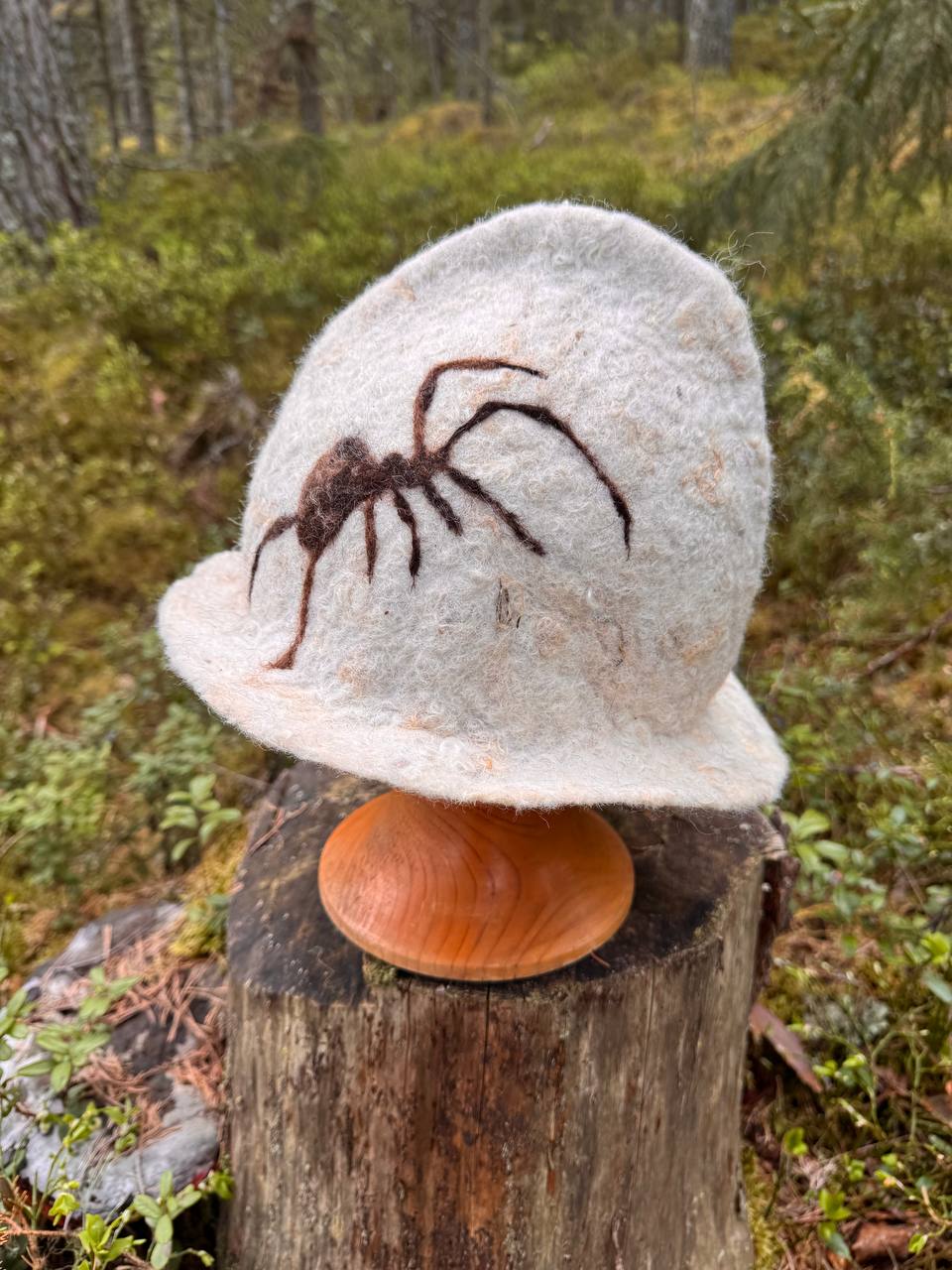 Kätkö