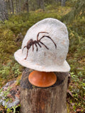Kätkö