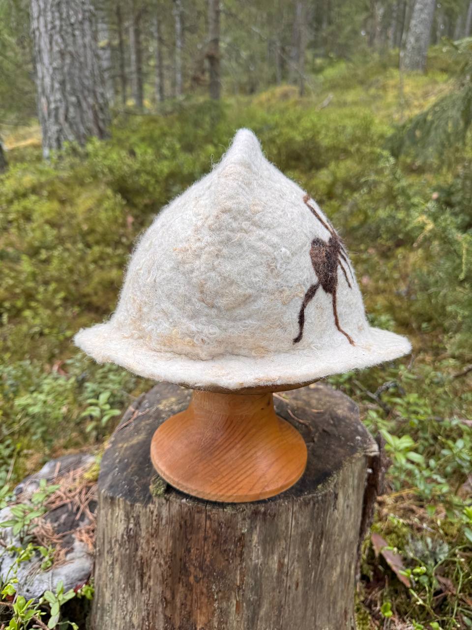 Kätkö
