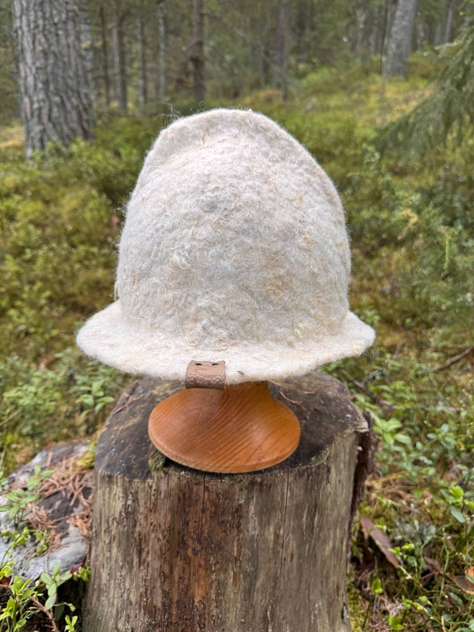 Kätkö