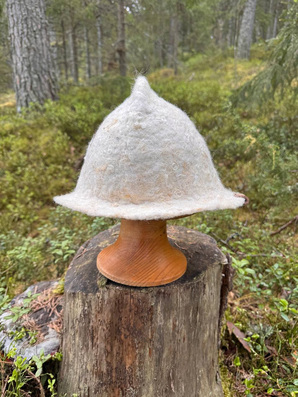 Kätkö