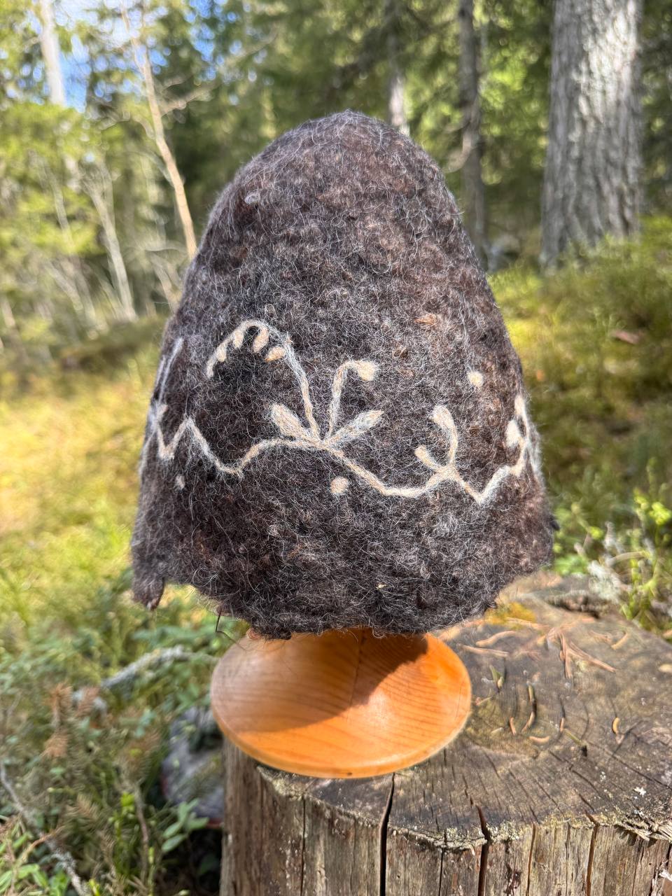 Kielo