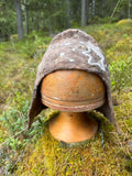 Otava