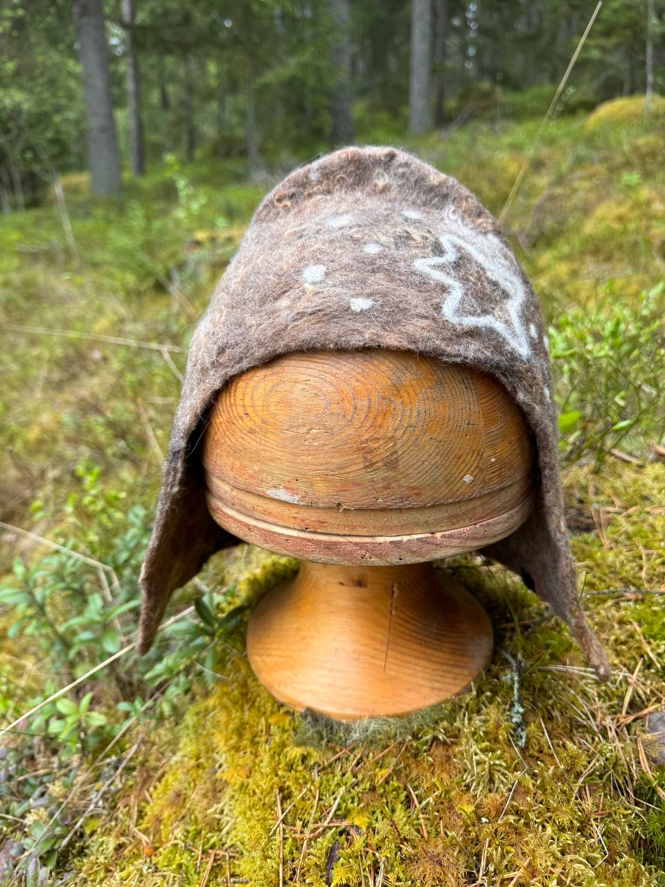 Otava