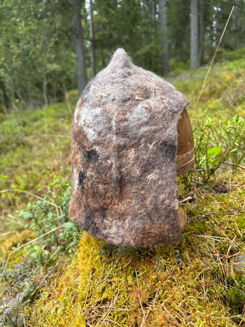 Otava