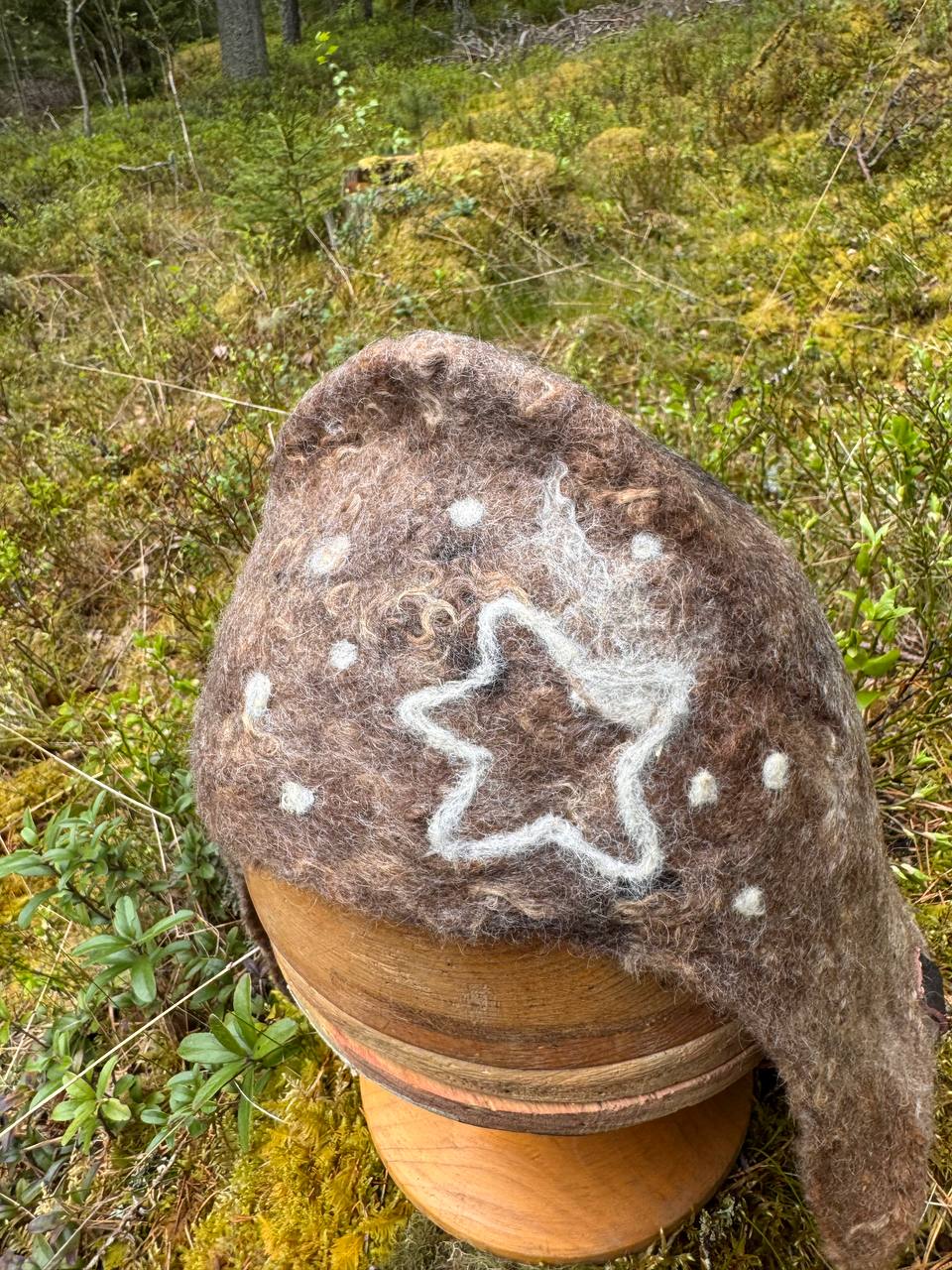 Otava