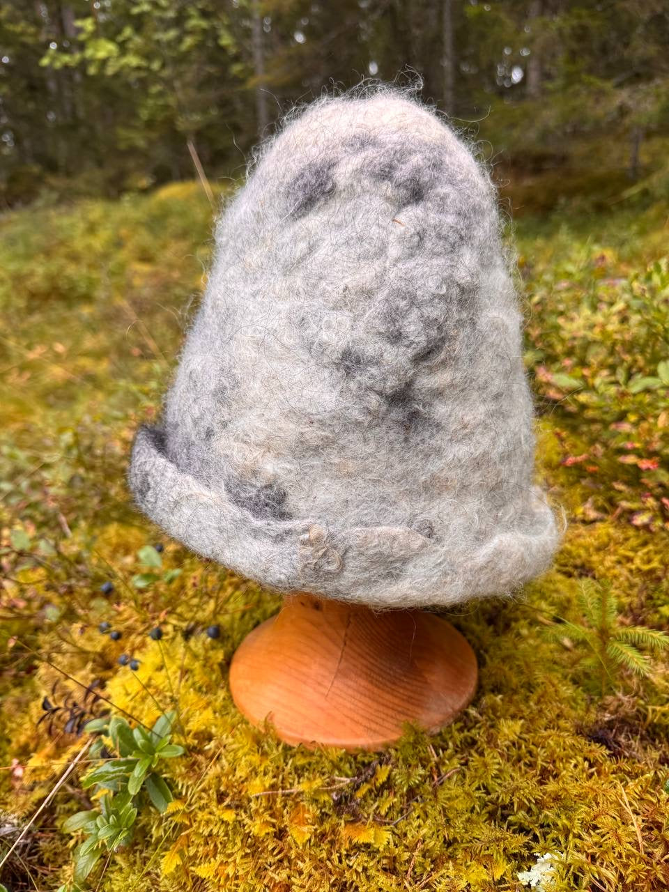 Kuiskaus