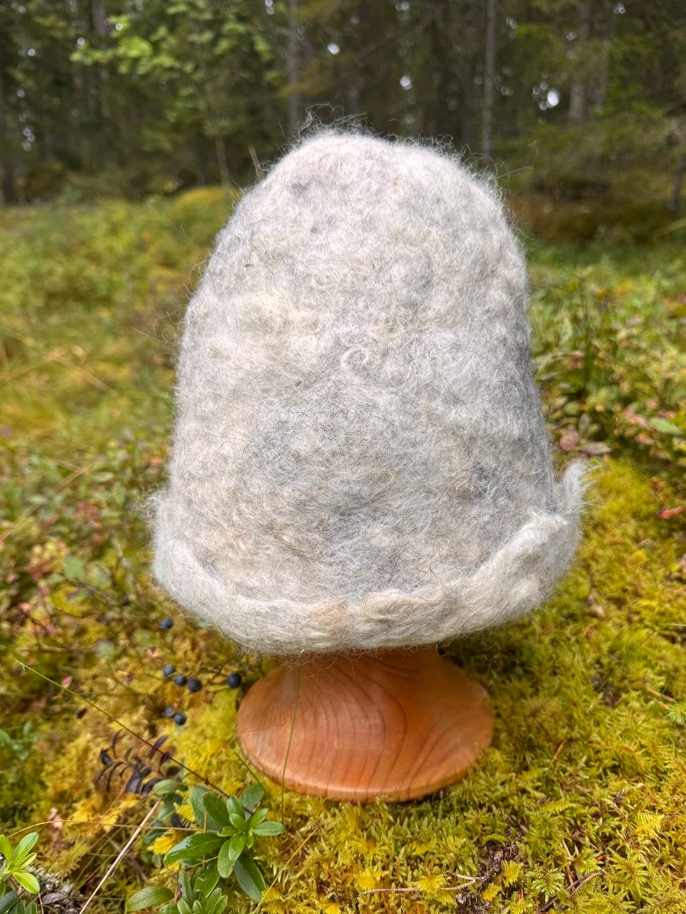 Kuiskaus