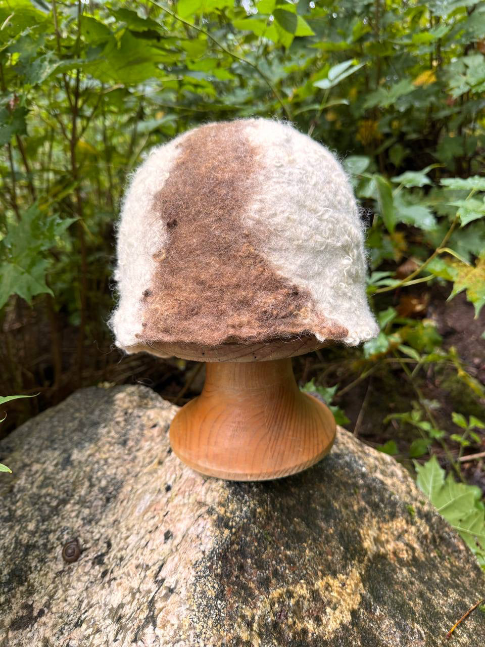 Laiku